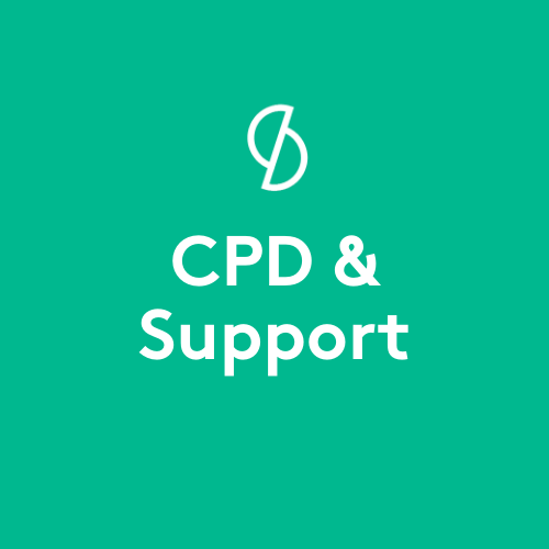 CPD & Support Smarter SMSF