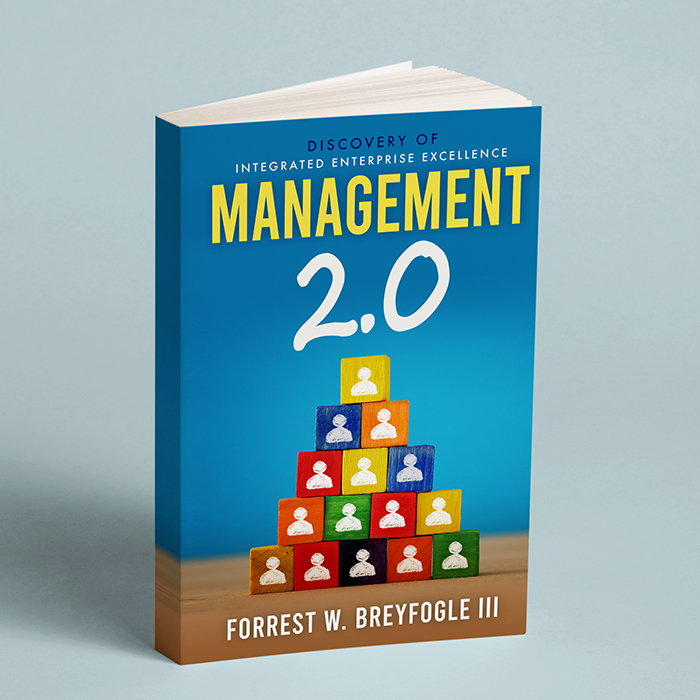 Amazon Business Management System Book Video A Customer Review