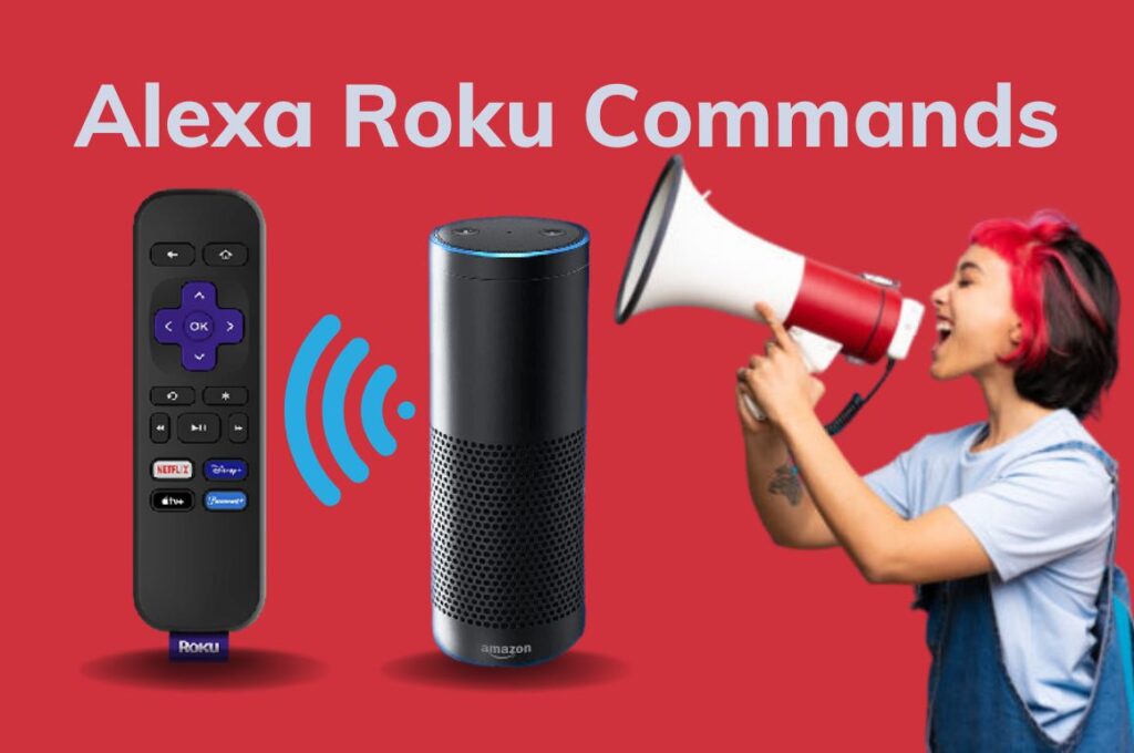 How To Connect Alexa To Yamaha Receiver In 10 Easy Steps Smarterve