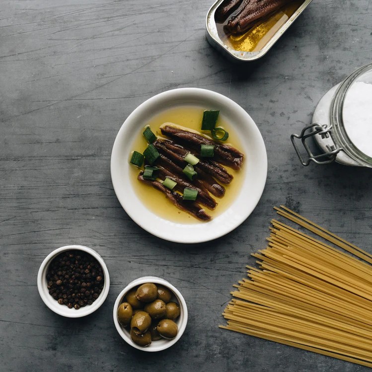 How Long Does Fish Oil Take to Work? SmarterVitamins