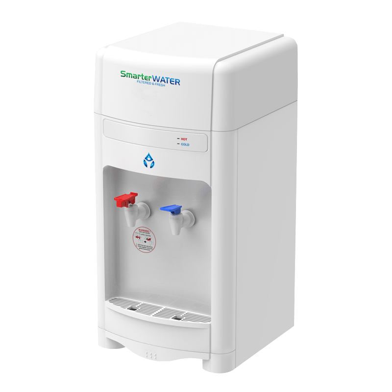 Benchtop Water Cooler Brisbane Sunshine Coast Gold Coast