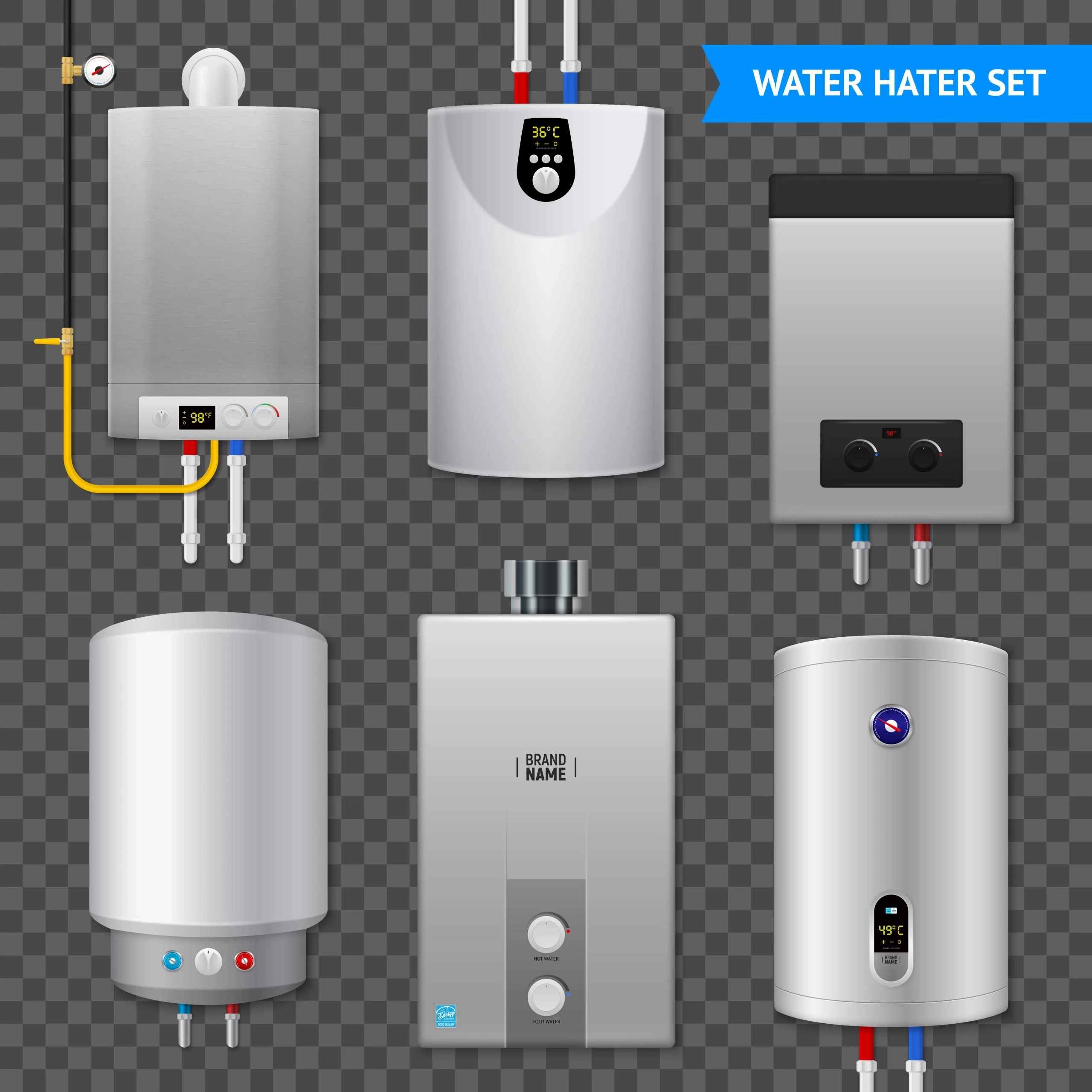 Benefits of Having a Water Dispenser at Home Smarter Water