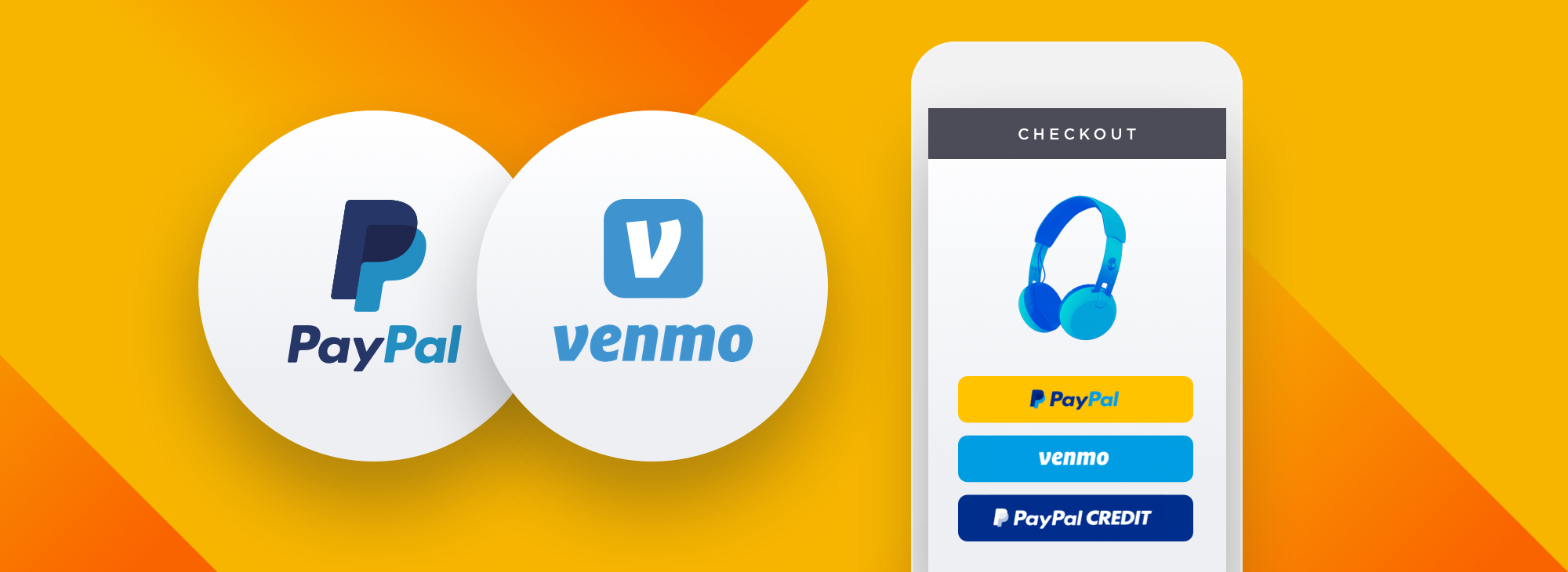 venmo to paypal Know the tips of Transferring Money