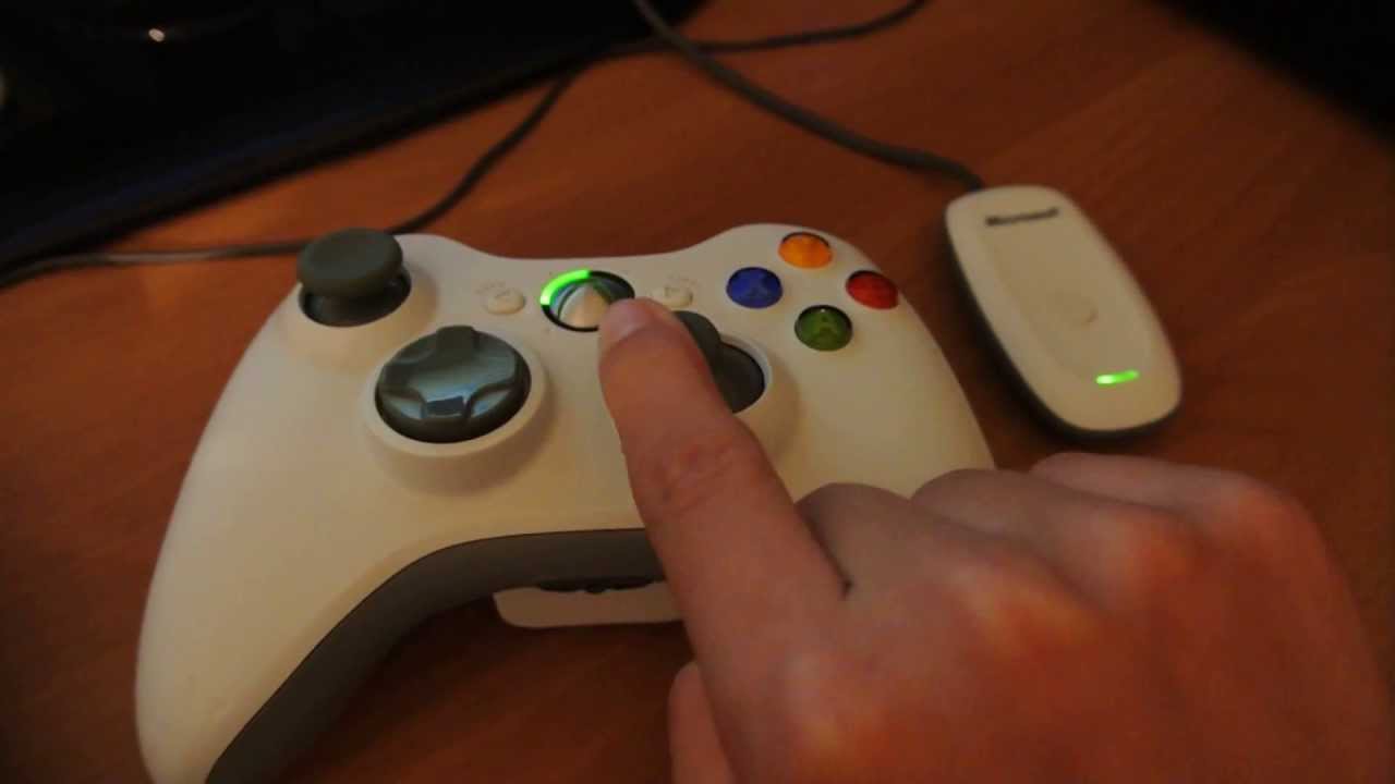 Come collegare il controller Xbox One al PC Smartest Computing