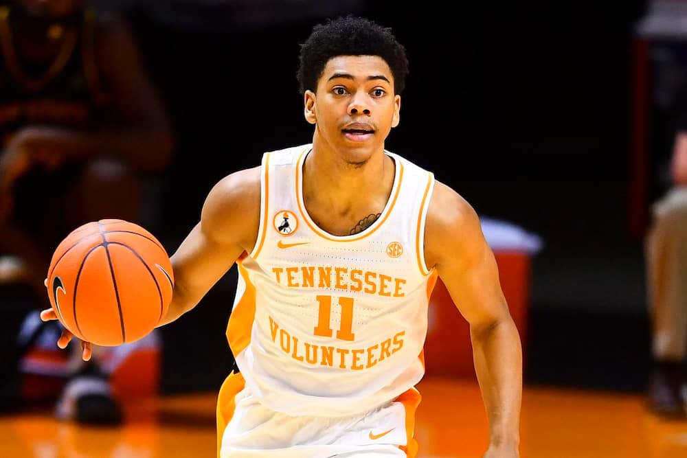 Youngest NBA player Get the list of current player