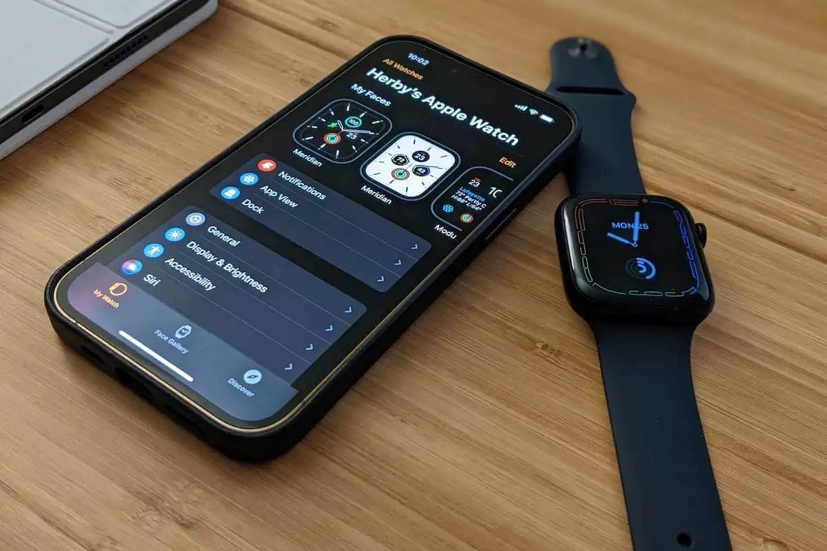 Top 6 Ways to Fix Apple Watch Battery Dying Fast Issue in a Minute