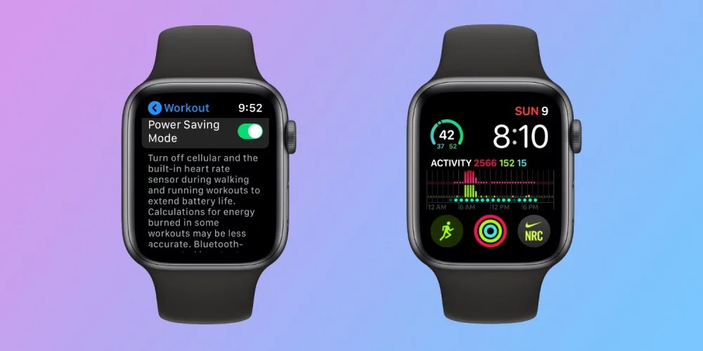 Top 6 Ways to Fix Apple Watch Battery Dying Fast Issue in a Minute