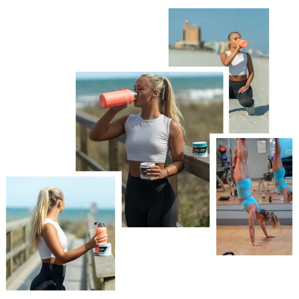 HONEY BADGER® Review Smartest Reviews