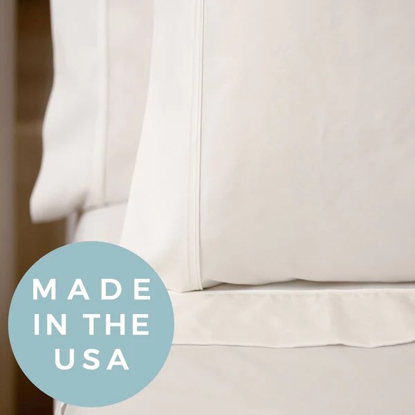 Perfect Linens Review Smartest Reviews