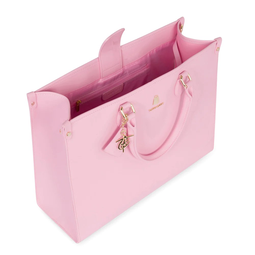 Tote&Carry Review Smartest Reviews