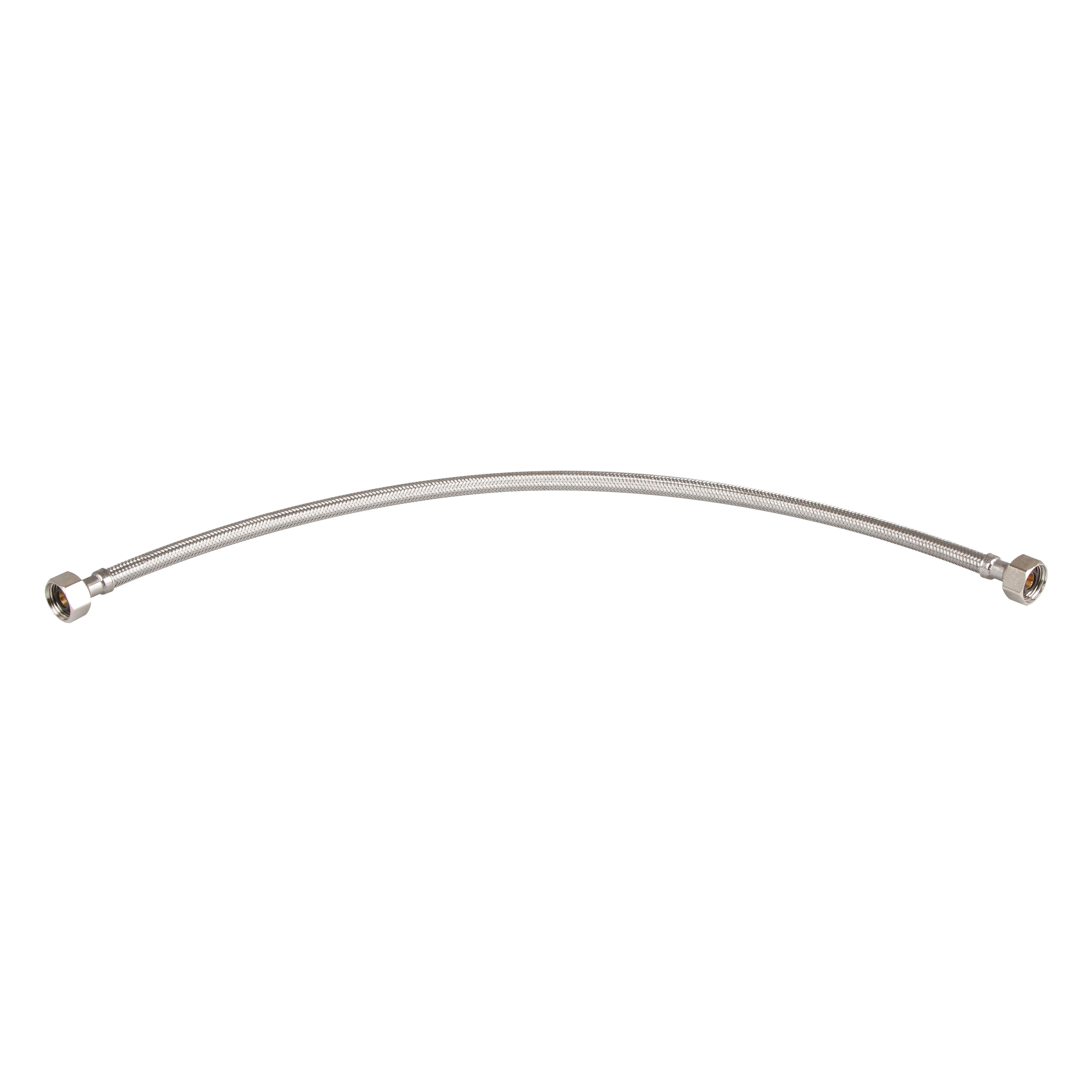 SmarteX High Pressure PEX Hose 600mm SmarteX