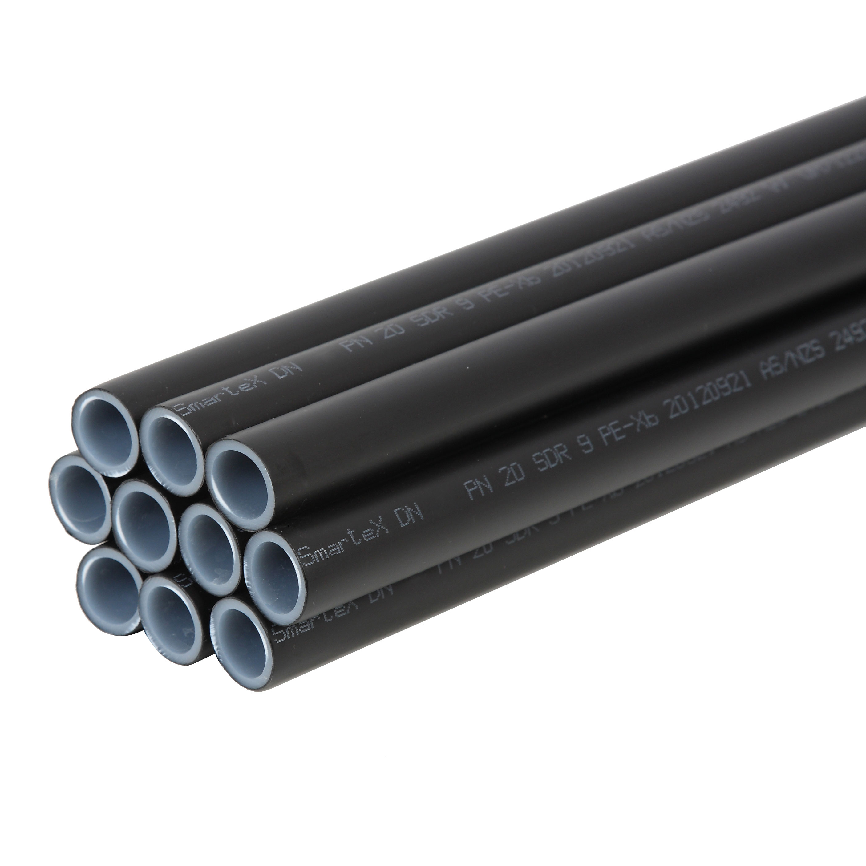 SmarteXP PEX Pipe 16mm x 1200mm SmarteX