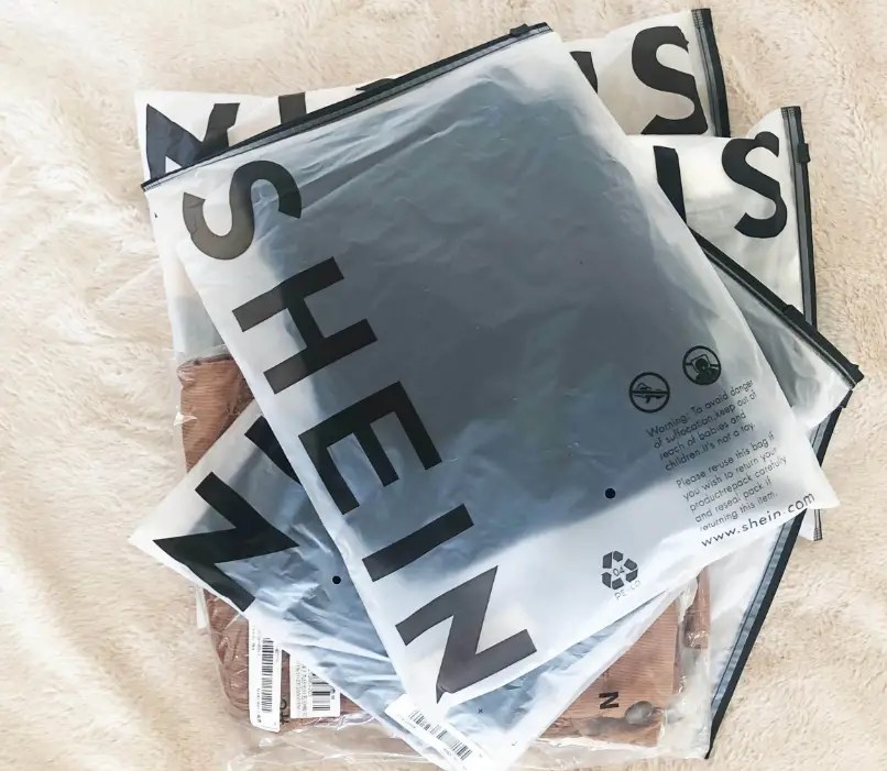 Is legit? A must read review 2022 Smart Explorer