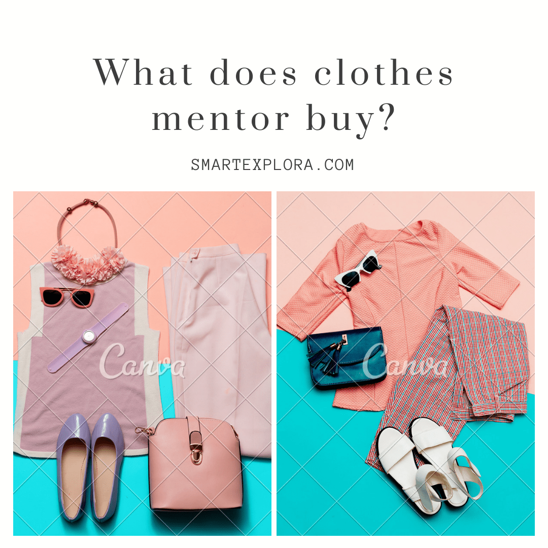 Does Clothes Mentor Take Men's Clothing at Grace Farley blog