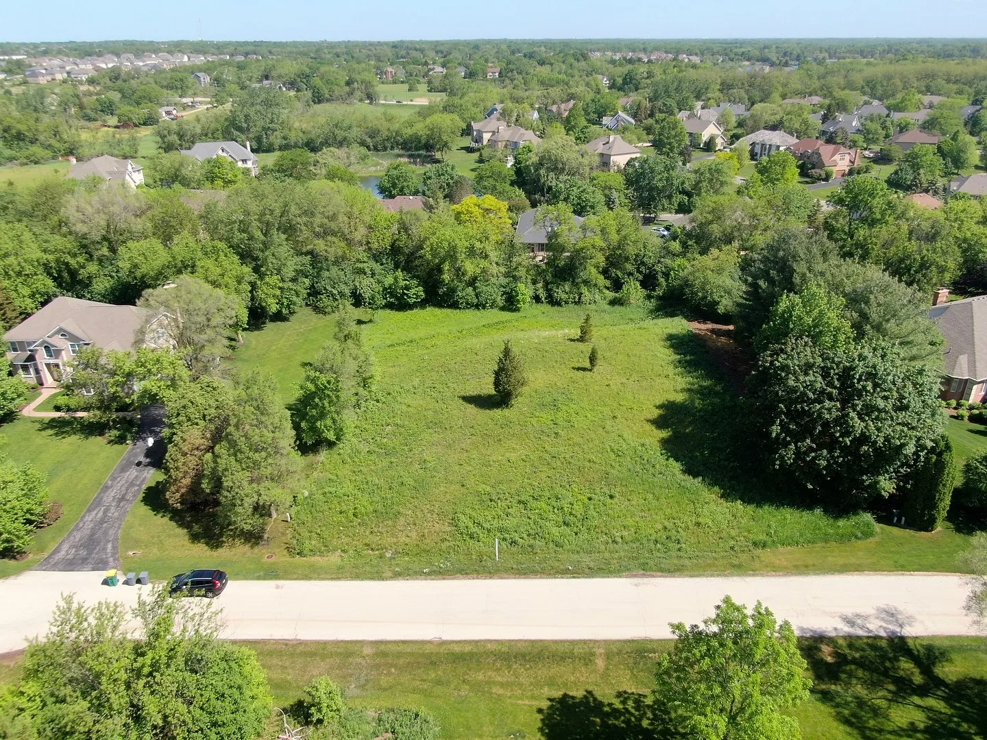 10 Best places to live in Illinois for families Smart Explorer