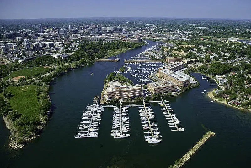 10 Best places to live in Connecticut for young adults Smart Explorer