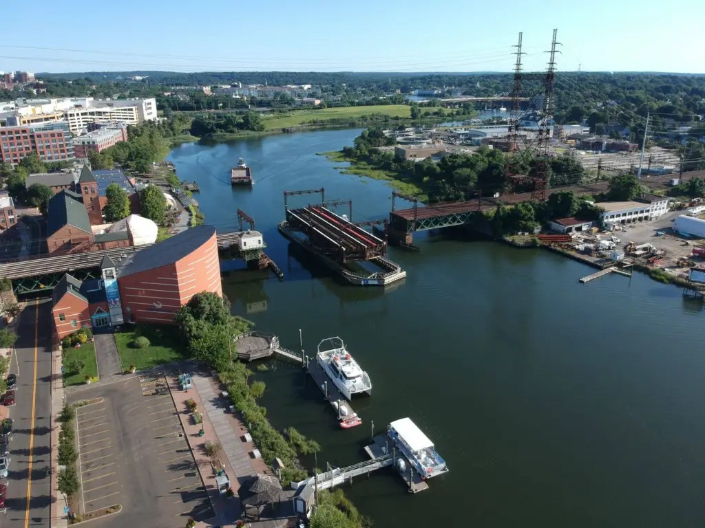 10 Best places to live in Connecticut for young adults Smart Explorer