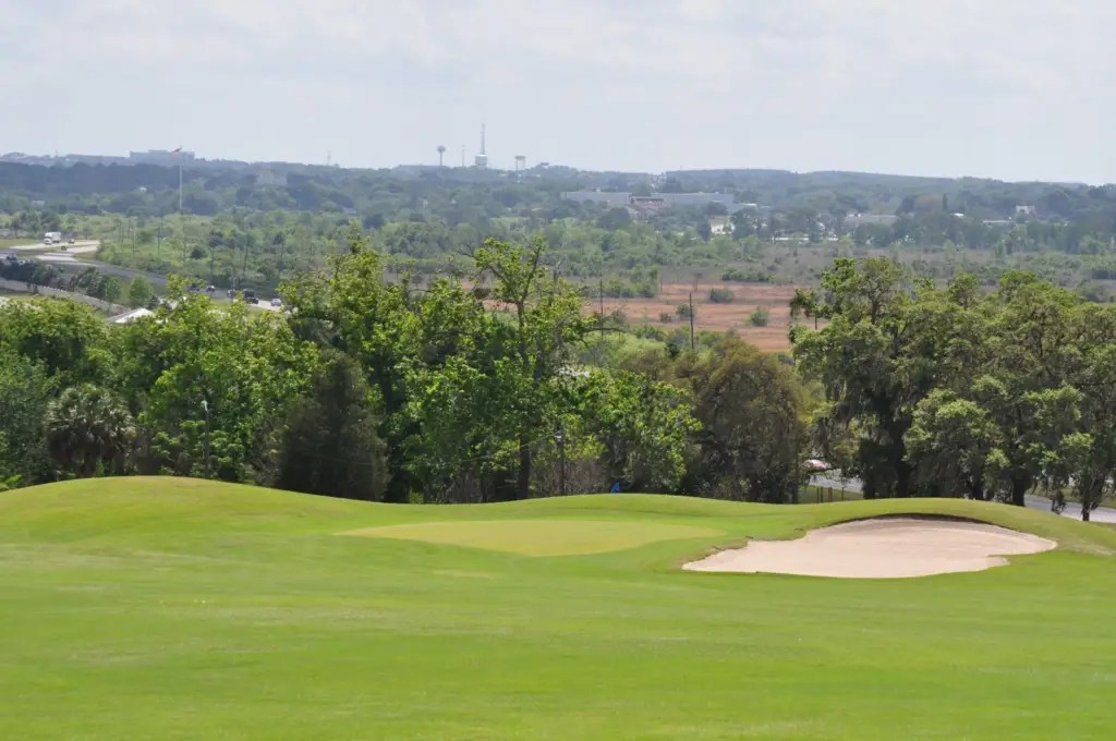 8 Best places to live in Green Valley AZ Smart Explorer