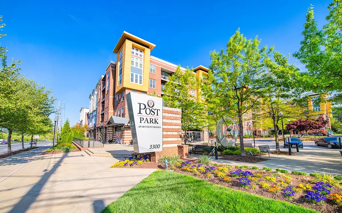 10 Best places to live in Maryland close to DC Smart Explorer