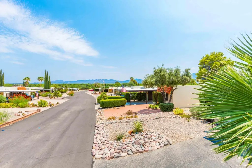 8 Best places to live in Green Valley AZ Smart Explorer