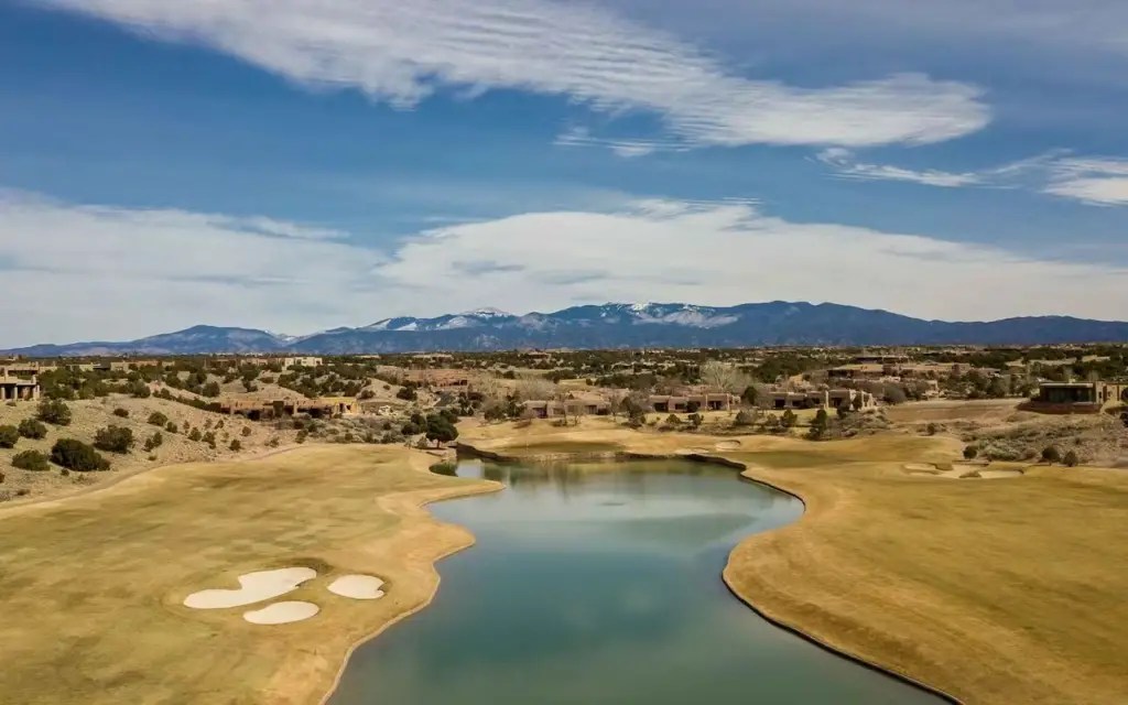 8 Best places to live in Green Valley AZ Smart Explorer