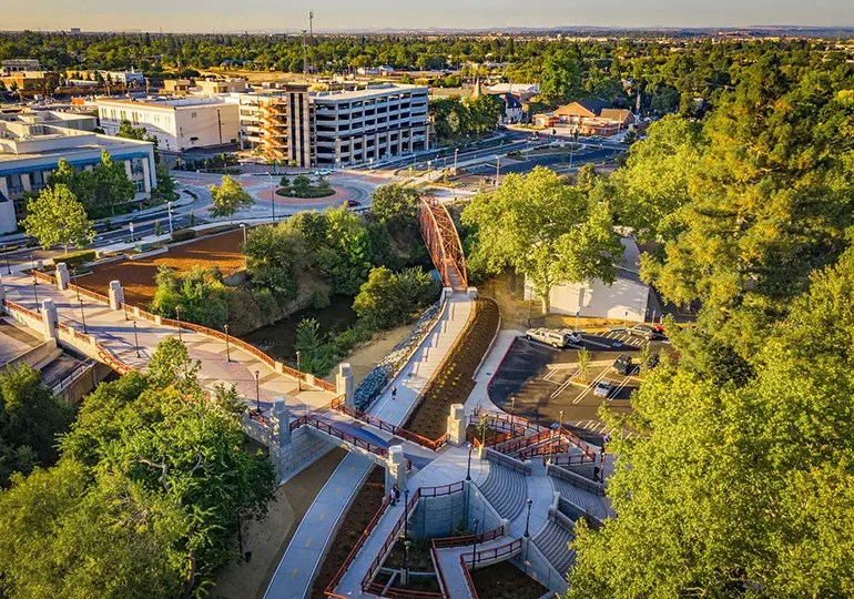 10 Best places to live in Sacramento for young adults Smart Explorer