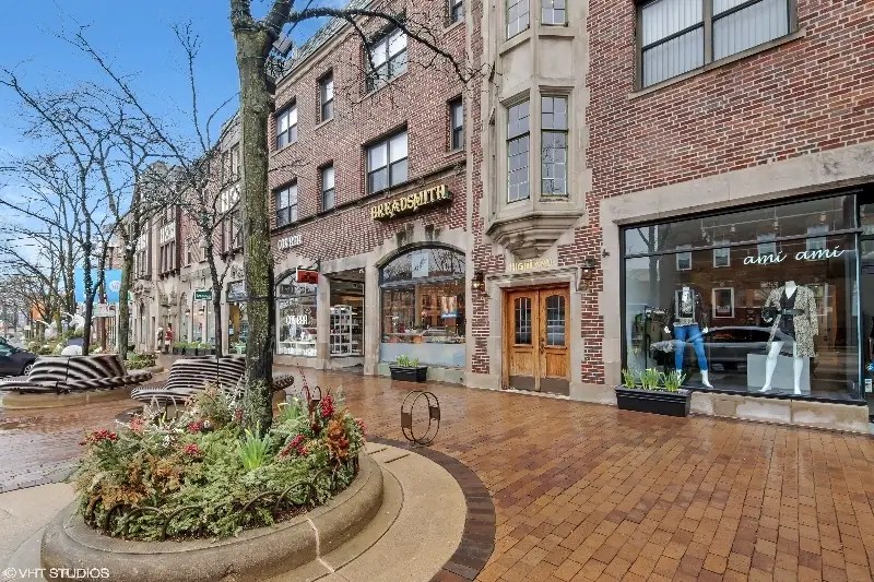 10 Best places to live in Lake County IL Smart Explorer