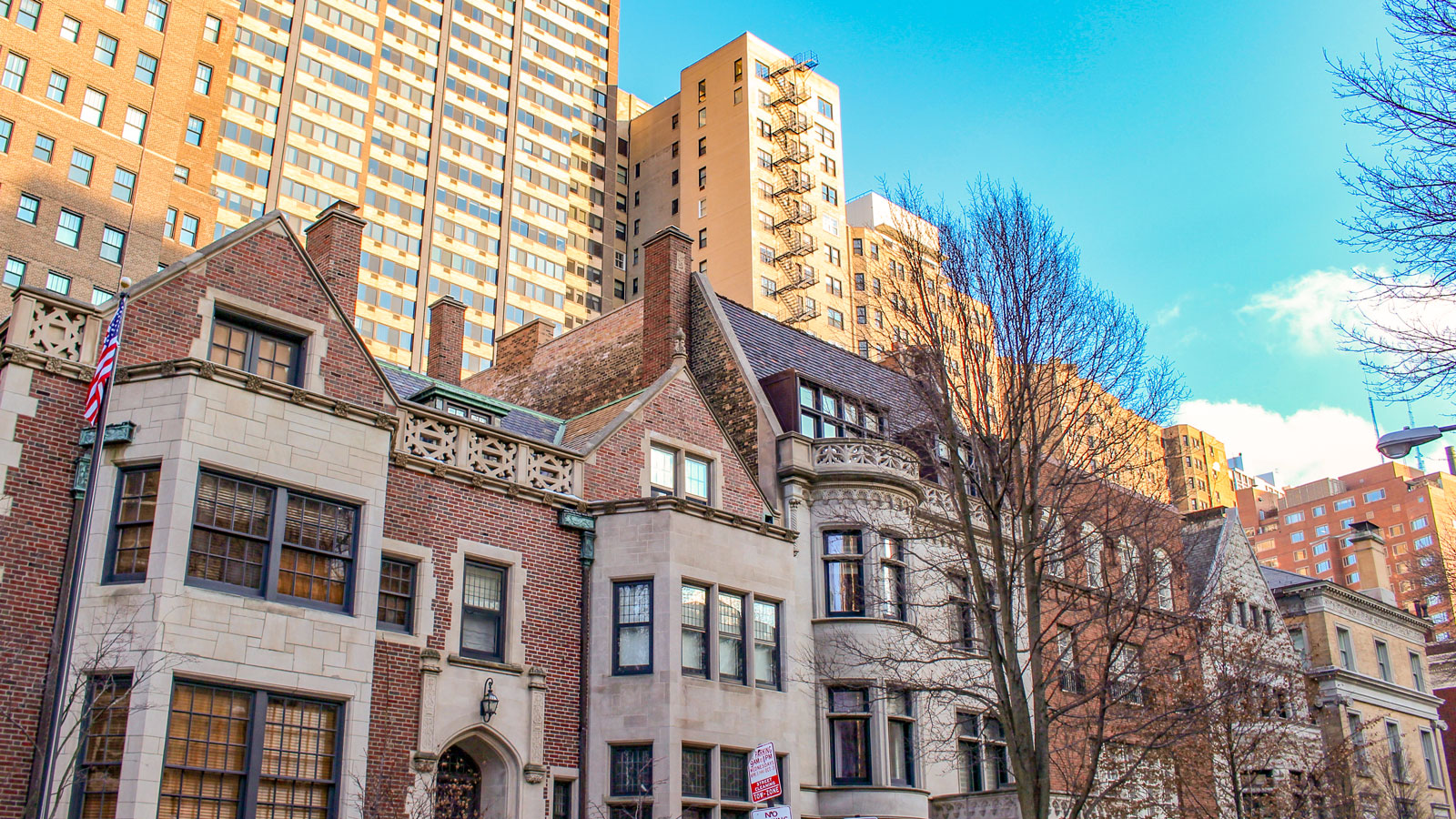 8 Affluent black neighborhoods in Chicago Smart Explorer