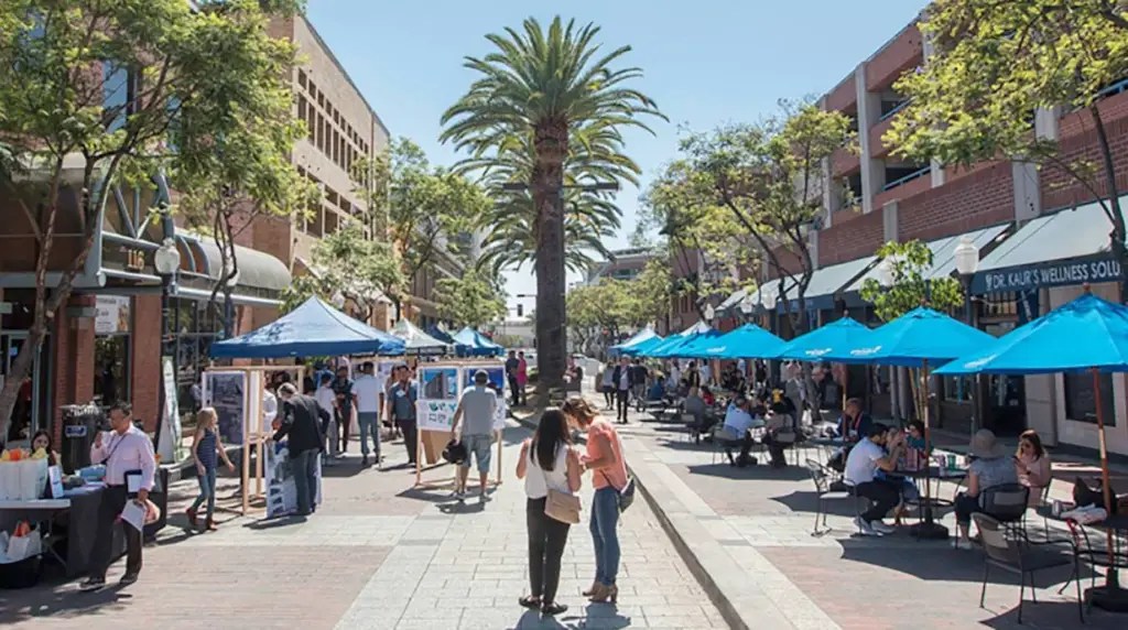 13 Best and worst places to live in California Smart Explorer