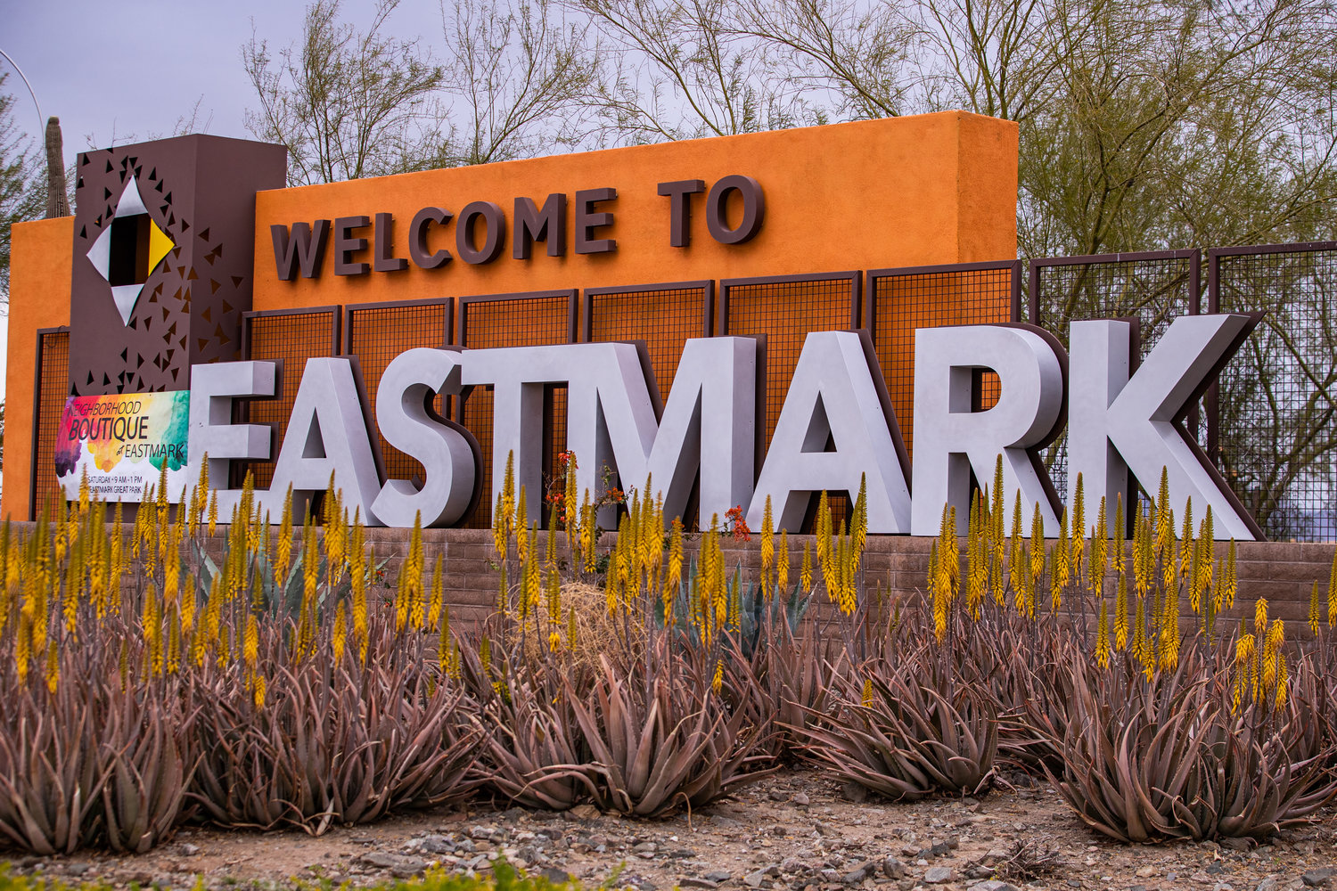 9 Best places to live in Mesa Arizona Smart Explorer