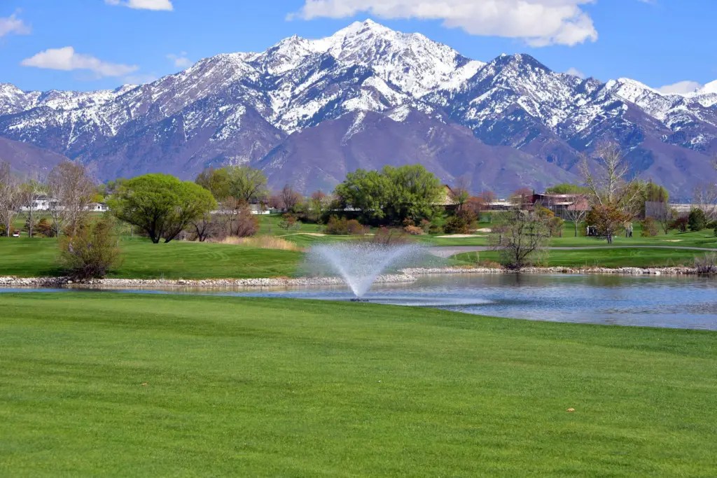 10 Best places to live in Utah for young adults Smart Explorer