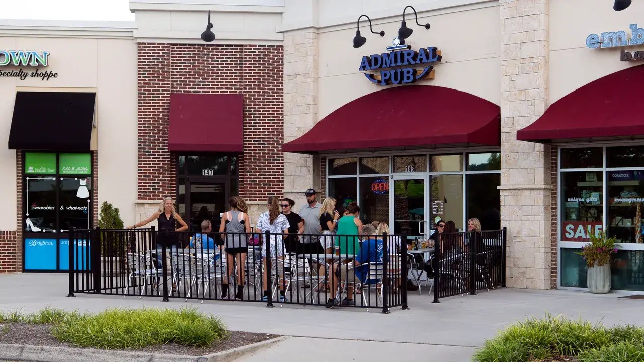 10 Best places to live in Tennessee for young adults & singles (2023