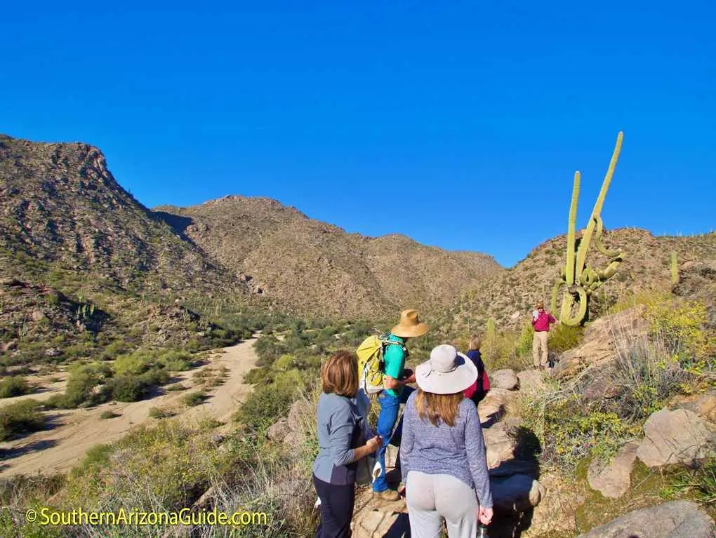 10 Best places to live in Arizona for families Smart Explorer