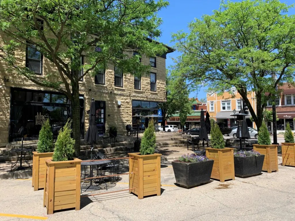 9 Best Illinois suburbs for families Smart Explorer