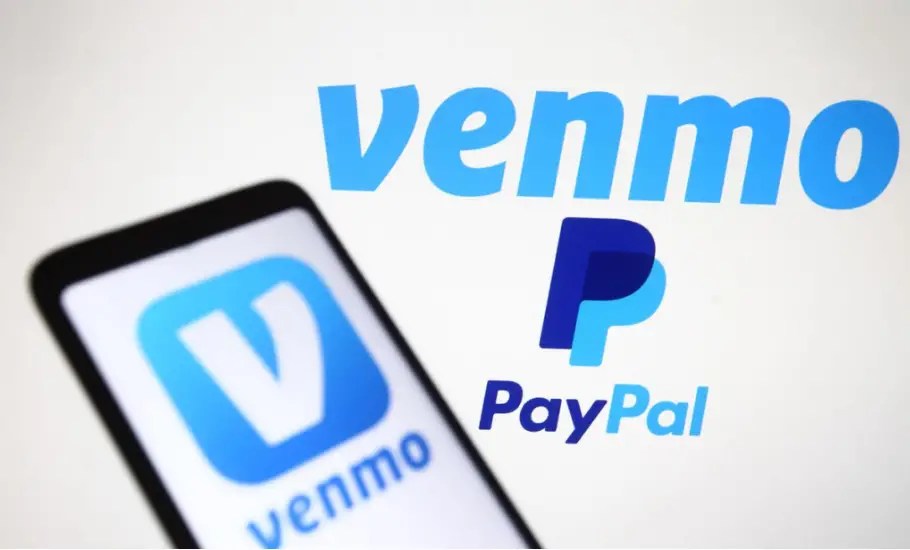 Can you get scammed on Venmo? (MUST READ) 2023 Smart Explorer