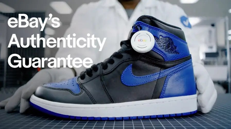 Is eBay Legit for shoes? (All You Need To Know) 2023 Smart Explorer