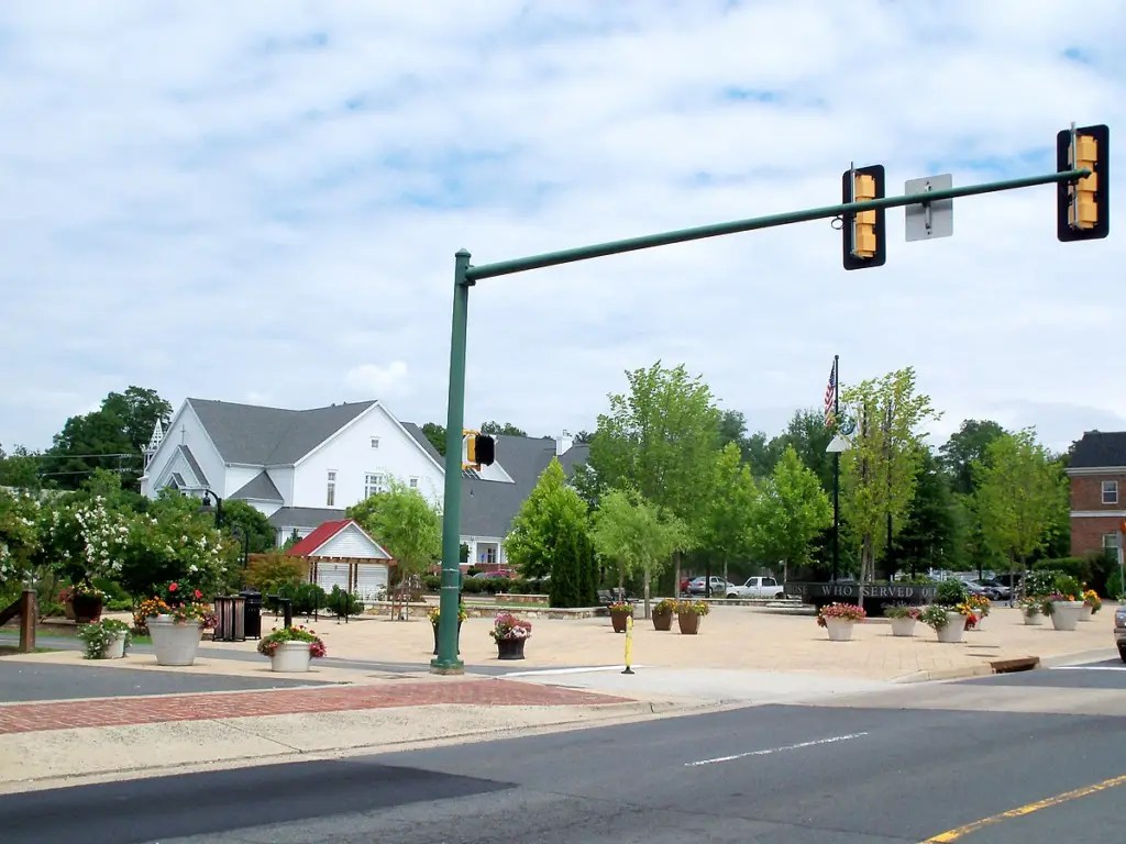 10 Best places to live in Northern Virginia for families Smart Explorer