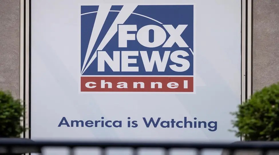 How Does Fox News Make Money? (Answered) 2023 Smart Explorer