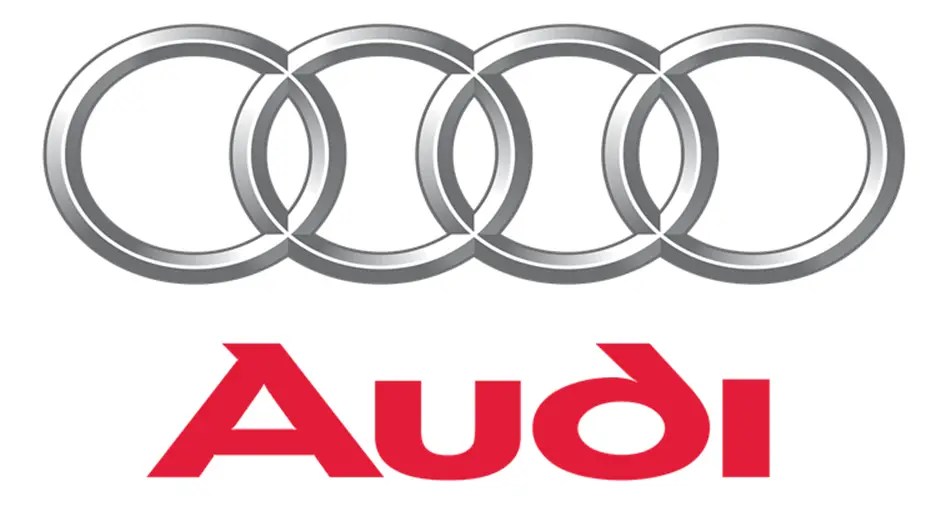 Does Audi Have Apple Carplay? [All You Need To Know] 2024 Smart Explorer