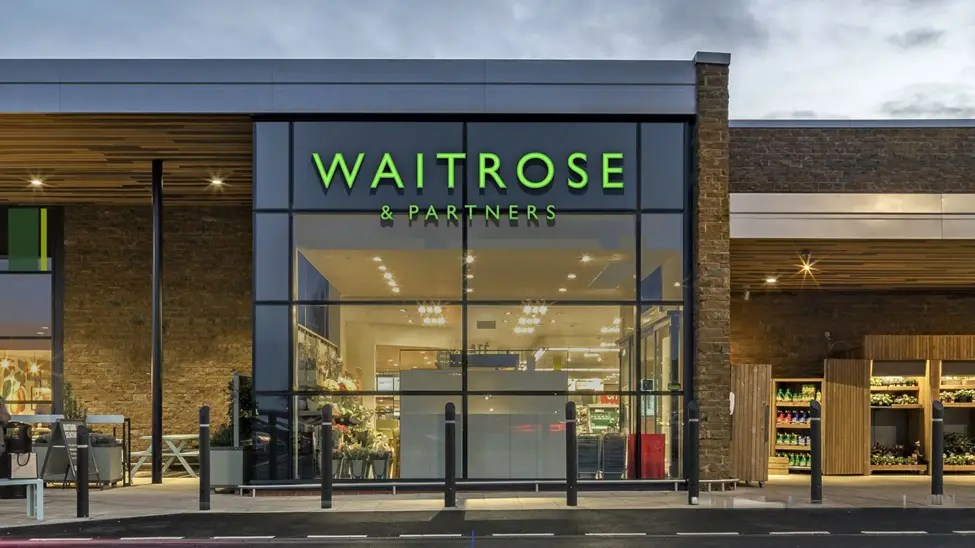 Does Waitrose Sell Amazon Gift Cards? [All You Need To Know] 2024