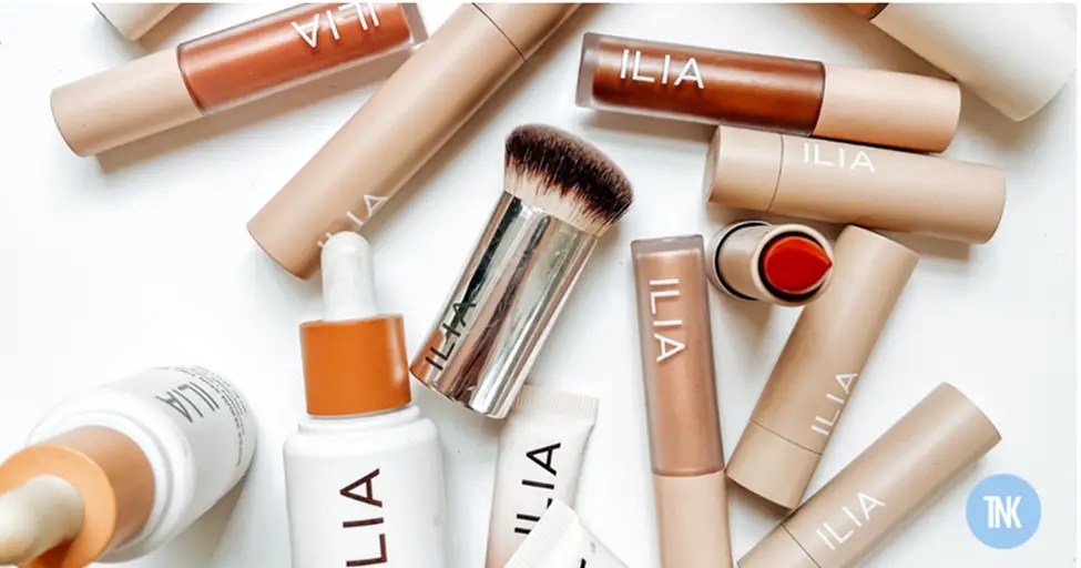 Top 8 Reasons why Ulta doesnt sell Ilia [Must Read] Smart Explorer