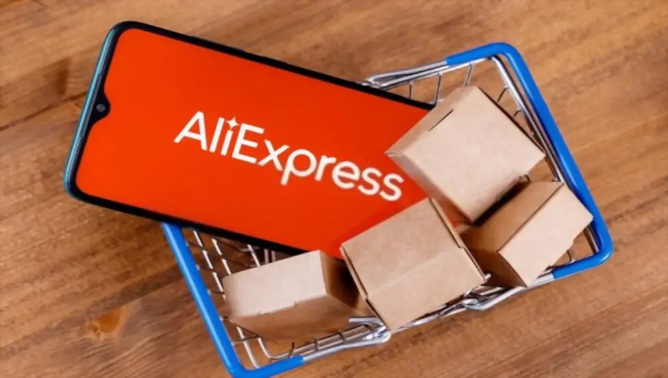 Where Does Aliexpress Ship From? [Answered] 2024 Smart Explorer