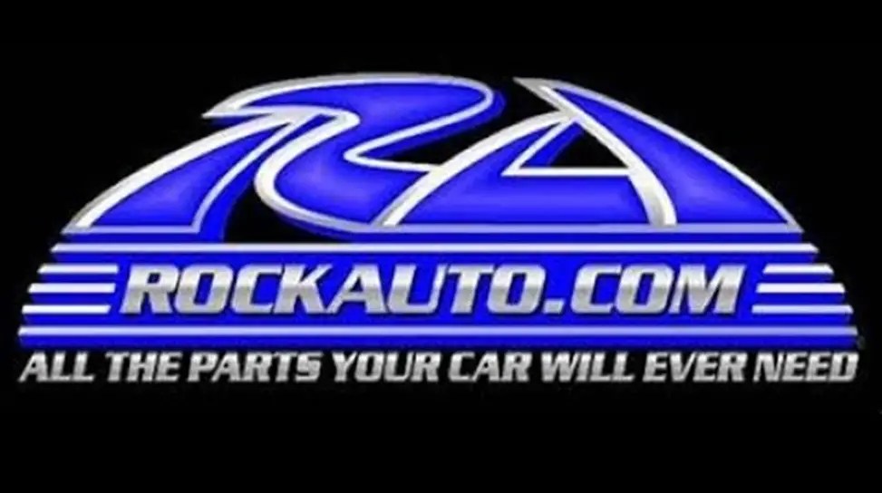 Where Does Rockauto Ship From? [Answered] 2024 Smart Explorer