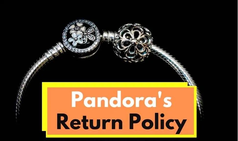Can You Exchange Pandora After 30 Days? [A MUST READ] Smart Explorer