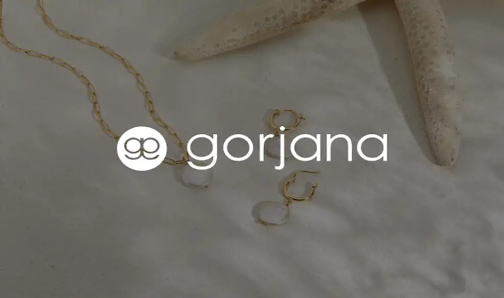 Does Gorjana Tarnish? [A MUST READ] 2024 Smart Explorer