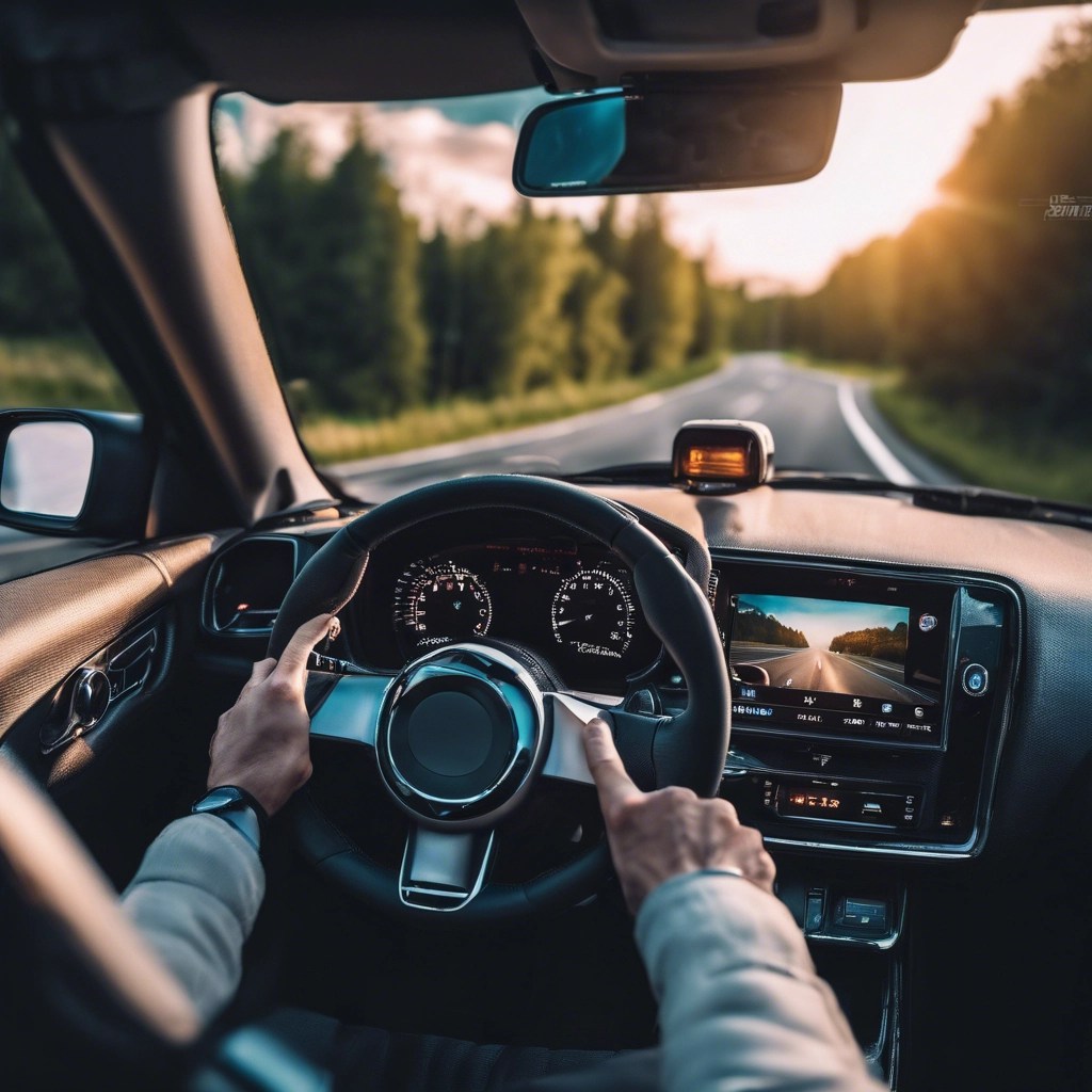 About us rework Smartexpress