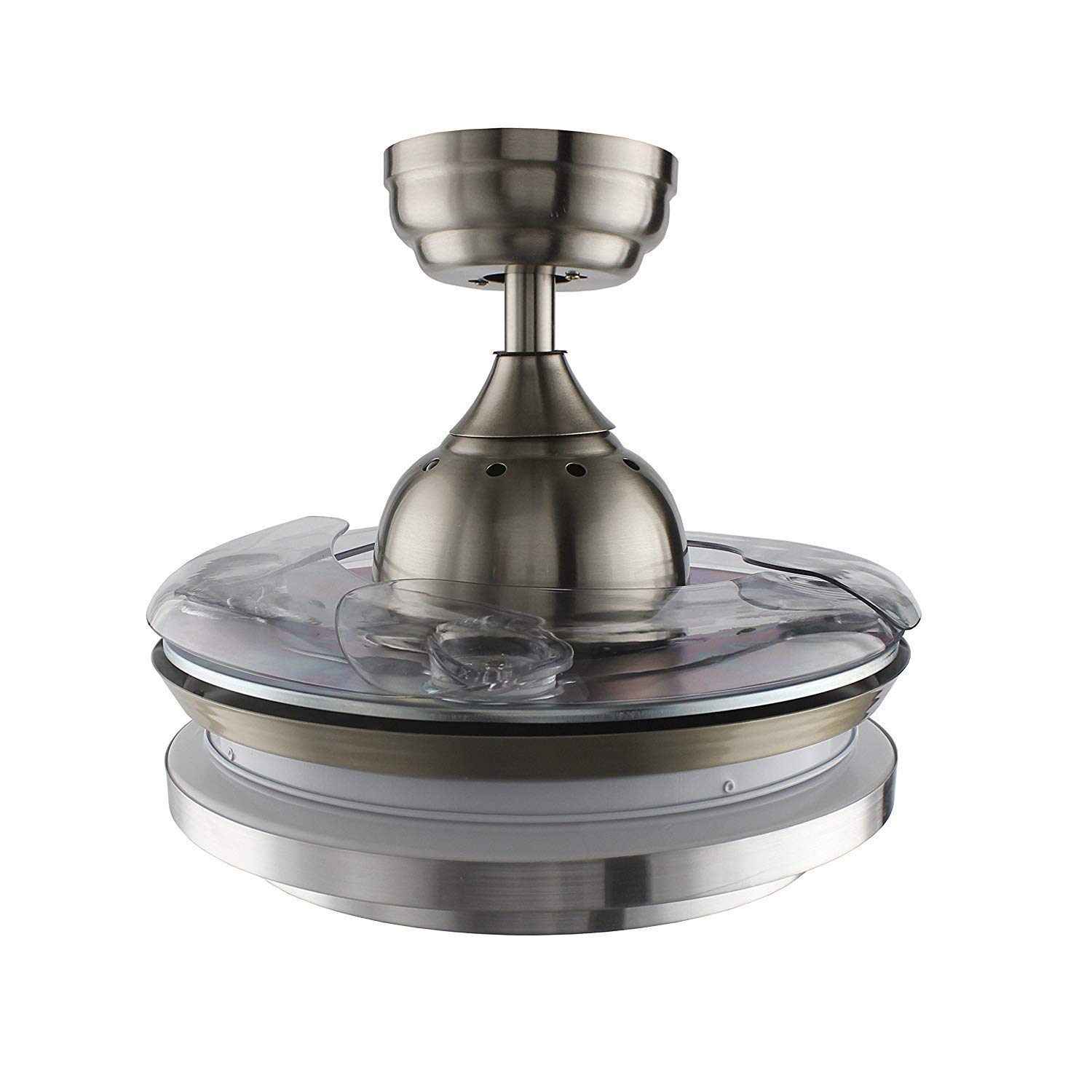 Smart Ceiling Fan Light Smart Falcon