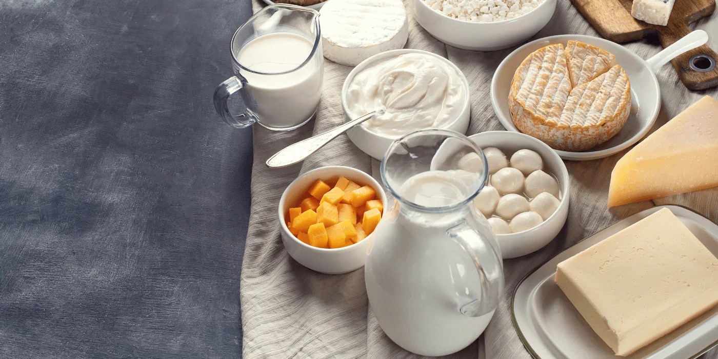 Free Resources Smart Fertility Choices