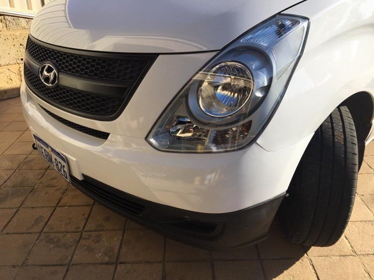 Bumper Repairs Perth Car Bumper Repair for Scuffs, Scratches and