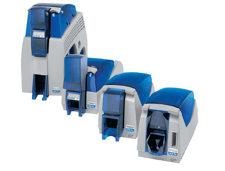 Card & Thermal Printer Driver Downloads Smart Five